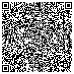 QR code with Friends Of The Glencoe Public Library contacts