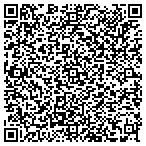 QR code with Friends Of The Glenside Free Library contacts