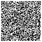 QR code with Friends Of The Has Hts Public Library contacts