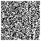 QR code with Friends Of The Henrietta Public Library contacts