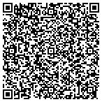 QR code with Friends Of The High Point Public Library contacts