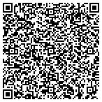 QR code with Friends Of The Homer Public Library Inc contacts