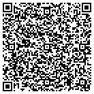 QR code with Friends Of The Ida Rupp Public Library contacts