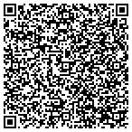 QR code with Friends Of The Irondequoit Public Library contacts