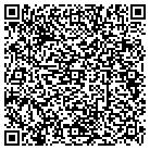 QR code with Friends Of The Jonathan Bourne Public Library contacts