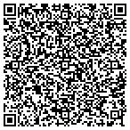 QR code with Friends Of The Lawton Public Library contacts