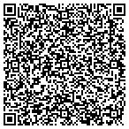 QR code with Friends Of The Marengo Public Library contacts
