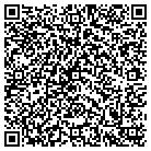 QR code with Friends Of The Milton Public Library contacts