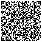QR code with Friends Of The Mobile Public Library contacts