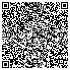 QR code with Friends Of The Oberlin Public Library contacts