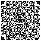 QR code with Friends Of The Ocala Public Library contacts