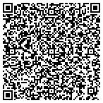 QR code with Friends Of The Oceanside Public Library contacts