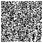QR code with Friends Of The Princeton Public Library contacts