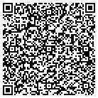 QR code with Friends Of The Public Library contacts