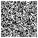 QR code with Friends Of The Public Library contacts