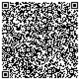 QR code with Friends Of The Public Library Of Anniston Calhoun Cty Inc contacts