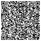QR code with Friends Of The Public Library Of Youngstown contacts