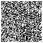 QR code with Friends Of The Redwood City Public Library contacts