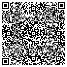 QR code with Friends Of The Roanoke Public Library Inc contacts