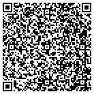 QR code with Friends Of The Sapulpa Public Library contacts