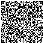QR code with Friends Of The Scituate Public Library contacts
