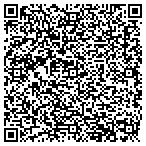 QR code with Friends Of The Silsbee Public Library contacts