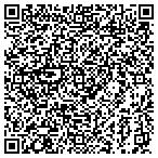 QR code with Friends Of The St Joseph Public Library contacts