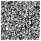 QR code with Friends Of The St Peter Public Library Inc contacts