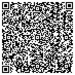 QR code with Friends Of The Swarthmore Public Library contacts