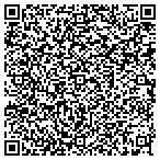 QR code with Friends Of The Thayer Public Library contacts