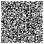QR code with Friends Of The Upland Public Library contacts