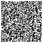 QR code with Friends Of The Waldport Public Library contacts