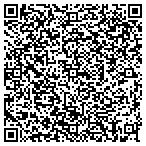 QR code with Friends Of The Walnut Public Library contacts
