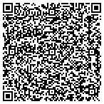 QR code with Friends Of The Waverly Public Library contacts