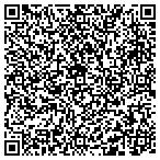 QR code with Friends Of The Webster Public Library contacts