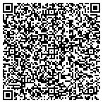 QR code with Friends Of The West Hempstead Public Library contacts
