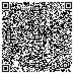 QR code with Friends Of The West Lafayette Public Library contacts
