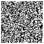 QR code with Friends Of The Westwood Public Library contacts