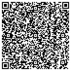 QR code with Friends Of The Winterset Public Library contacts
