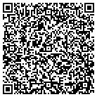 QR code with Friends Of The Woodland Public Library contacts