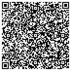 QR code with Friends Of Waterloo Public Library contacts