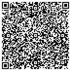 QR code with Friends Pf The Mohr Public Library contacts