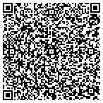 QR code with Friends-the Pikes Peak Library contacts