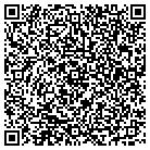 QR code with Fr Of The Altoona Area Pub Lib contacts