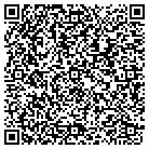 QR code with Fullerton Public Library contacts