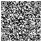QR code with Galatia Public Library contacts