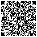 QR code with Galway Public Library contacts