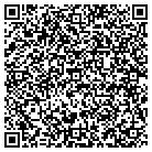 QR code with Gardiner Community Library contacts