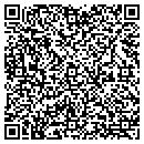QR code with Gardner Public Library contacts