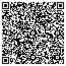 QR code with Garfield Library contacts